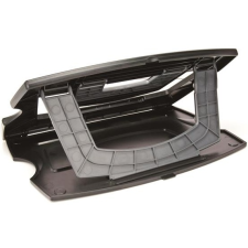 Startech Portable Laptop Stand - Adjustable laptop kellék