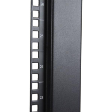 Startech Rack Unit Labels - Up to 49U - 2-Pack szerver
