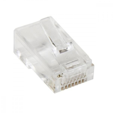 Startech RJ45 Csatlakozó Startech CRJ4550PK kábel és adapter