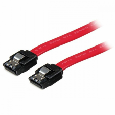 Startech SATA Kábel Startech LSATA8 kábel és adapter