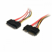 Startech SATA Kábel Startech SATA22PEXT kábel és adapter