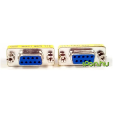 Startech Soros Toldó Ezüst 3cm GC9SF kábel és adapter