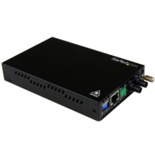 Startech STARTECH ET90110ST2 Media konverter egyéb hálózati eszköz