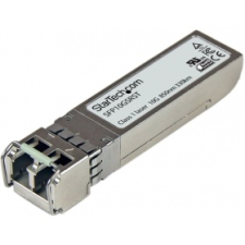 Startech STARTECH SFP10GSRST Cisco Kompatibilis SFP 10GBase-SR egyéb hálózati eszköz