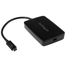 Startech THUNDERBOLT 3 TO THUNDERBOLT kábel és adapter