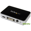 Startech USB 3.0 Video Capture Device