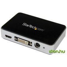 Startech USB 3.0 Video Capture Device tv tuner