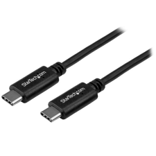 Startech - USB-C Cable - M/M - 1 m - USB 2.0 kábel és adapter