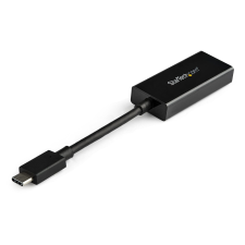 Startech - USB C - HDMI adapter - CDP2HD4K60H kábel és adapter
