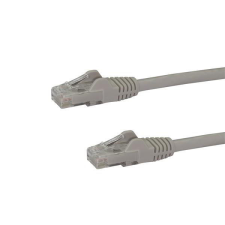 Startech - UTP Cat6 patch kábel 7,5m - N6PATC750CMGR kábel és adapter