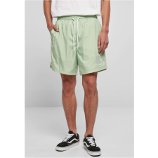 Starter beach shorts fürdőnadrág férfi zöld s férfi fürdőnadrág