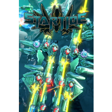  Startide (digitális licenc) videójáték