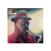 State of Art Ben Webster - Ballads (Digipak) (CD)