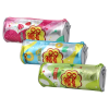Statovac Tolltartó Statovac Bestbuy Chupa Chups Magical hengeres üres