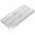 Status PREMIUM 176200, 28 × 300 cm, 3 tekercs
