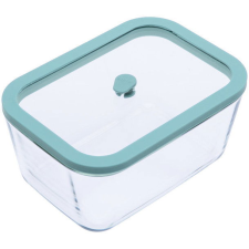 Status Viva 131104 Üveg vákuumos, 1,4 l menta (STA 131104) papírárú, csomagoló és tárolóeszköz