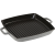 Staub 40511-785-0 33cm Grillserpenyő (40511-785-0)