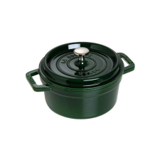 Staub Cocotte Single pan edény