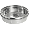 Staub Rozsdamentes pároló, Staub 26 cm