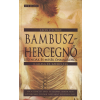 STB Bambuszhercegnő