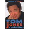 STB Kiadó Thomas W. Hook - Tom Jones a walesi Hang