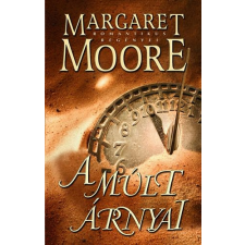 Stb Könyvek Könyvkiadó Kft A múlt árnyai antikvárium - használt könyv