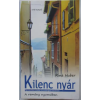 Stb Könyvek Könyvkiadó Kft Kilenc nyár - (A remény nyomában)