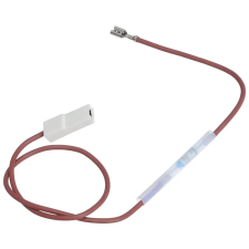  STB sodrott vezeték barna 192°C kisháztartási gépek kiegészítői