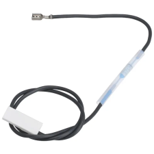  STB sodrott vezeték fekete 192°C kisháztartási gépek kiegészítői