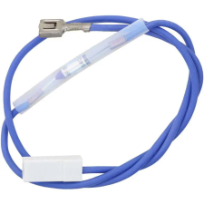  STB-vezeték 184C kék kisháztartási gépek kiegészítői