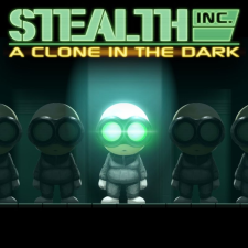 Stealth Bastard (Digitális kulcs - PC) videójáték