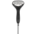 Steamery Cirrus 2 0223