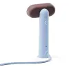 Steamery Cirrus Lite