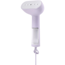 Steamery Cirrus X Lilac CIX0301EU vasaló