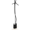 Steamone EUHG100B