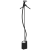 Steamone Minilys (SteamOne Minilys)