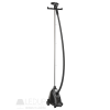 Steamone PRO2000 