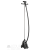 Steamone PRO2000 