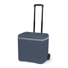 Steamy Cool 30 Gurulós Hűtőláda 30L hűtőtáska
