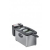 Steba DF 180