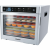 Steba ED 80