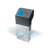 Steba Germany Steba SV100 Sous Vide főző készülék, 1500 W, fűtőteljesítmény 30 liter, időzítő, állítható hőmérséklet, digitális kijelző, körkörös víz 7,5 l/perc, rozsdamentes acél/fekete