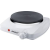 Steba KF 15
