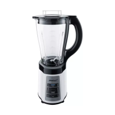 Steba MX 600 SMART turmixgép