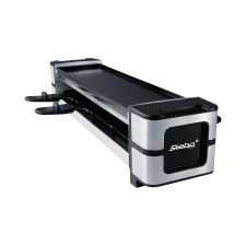 Steba RC 140 grillsütő