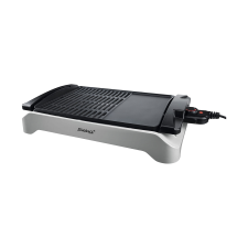 Steba VG 101 BBQ Asztali Grillsütő grillsütő