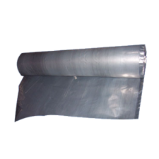 STEBO 5000 AGROFÓLIA 8,5X60FM 0,15MM FÉNYST. lakástextília