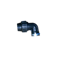 STEBO 5000 KÖNYÖK BM SB-KPE 25X26,44MM(3/4") hűtés, fűtés szerelvény