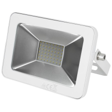 Steck LED slim fényvető, 10W - SLF 10 világítás