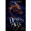 Steed Publishing and Media, LLC Magick and Lead | J. G. Gates